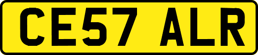 CE57ALR