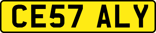 CE57ALY