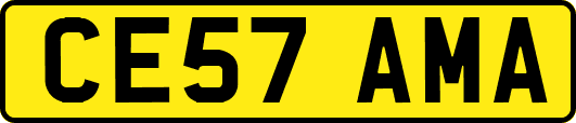 CE57AMA