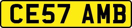 CE57AMB