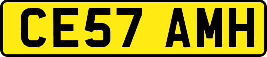CE57AMH