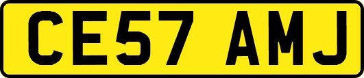 CE57AMJ