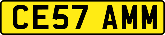 CE57AMM