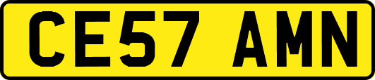 CE57AMN