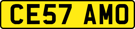 CE57AMO