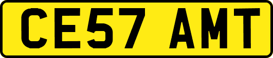 CE57AMT