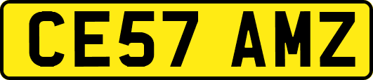 CE57AMZ