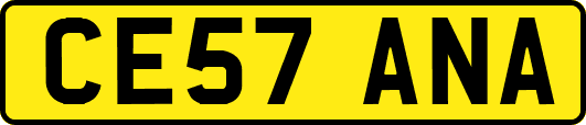CE57ANA
