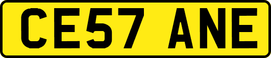 CE57ANE