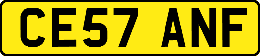 CE57ANF