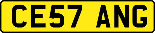 CE57ANG