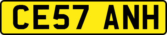 CE57ANH