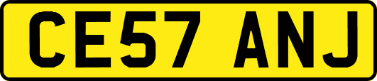 CE57ANJ