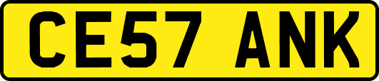 CE57ANK