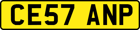 CE57ANP