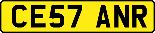 CE57ANR