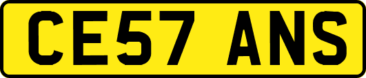 CE57ANS