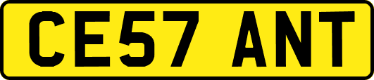 CE57ANT
