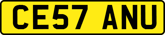 CE57ANU