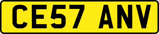 CE57ANV