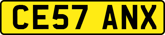 CE57ANX