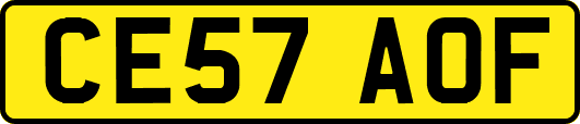 CE57AOF