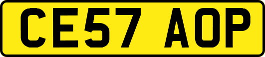 CE57AOP