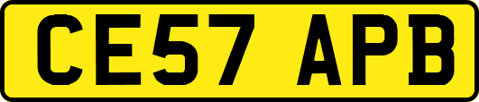 CE57APB