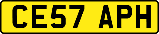 CE57APH