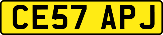 CE57APJ