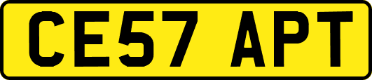 CE57APT