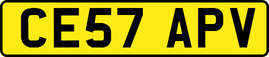 CE57APV