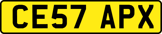 CE57APX