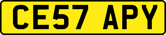CE57APY