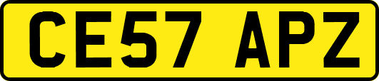 CE57APZ