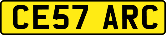 CE57ARC