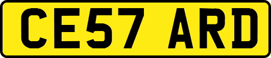 CE57ARD