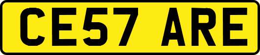 CE57ARE