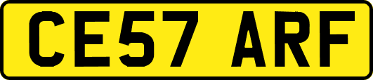 CE57ARF