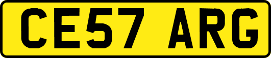CE57ARG