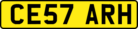 CE57ARH