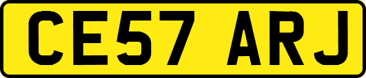 CE57ARJ