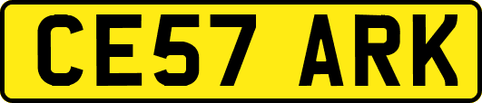 CE57ARK