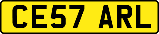 CE57ARL