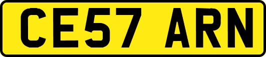 CE57ARN