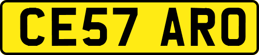 CE57ARO