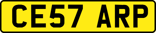CE57ARP