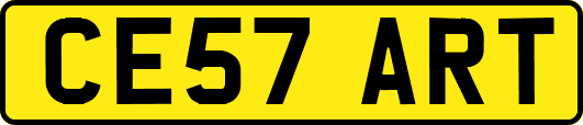 CE57ART
