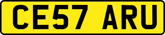 CE57ARU