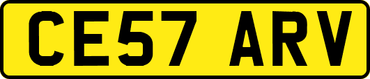 CE57ARV